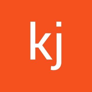 Meet your Posher, Kj